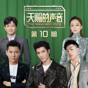 男男H双腿涨灌PLAY慎入视频
