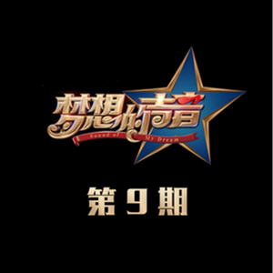 男男H双腿涨灌PLAY慎入视频
