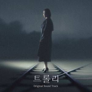 男男H双腿涨灌PLAY慎入视频
