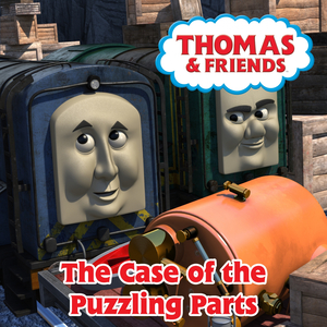 男男H双腿涨灌PLAY慎入视频
