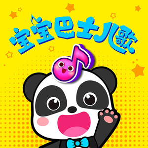 男男H双腿涨灌PLAY慎入视频
