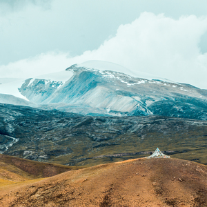 男男H双腿涨灌PLAY慎入视频
