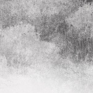 男男H双腿涨灌PLAY慎入视频
