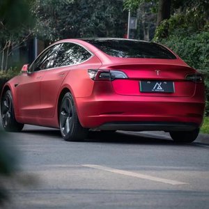 男男H双腿涨灌PLAY慎入视频
