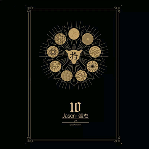 男男H双腿涨灌PLAY慎入视频
