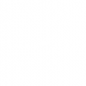 男男H双腿涨灌PLAY慎入视频
