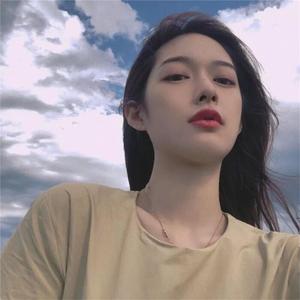 男男H双腿涨灌PLAY慎入视频
