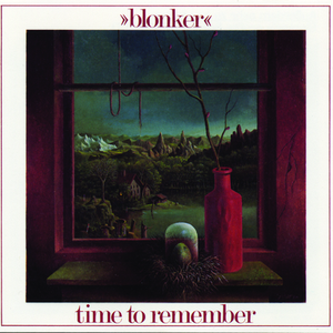 男男H双腿涨灌PLAY慎入视频
