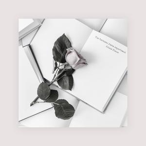 男男H双腿涨灌PLAY慎入视频
