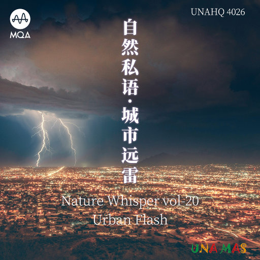 男男H双腿涨灌PLAY慎入视频
