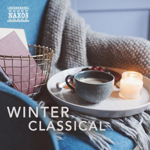 男男H双腿涨灌PLAY慎入视频
